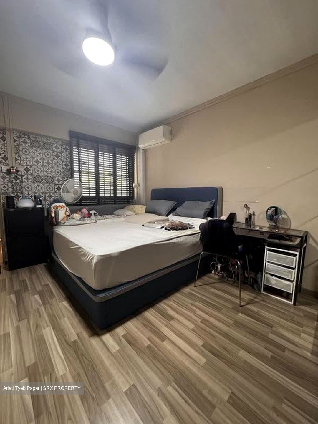Blk 718 Bedok Reservoir Road (Bedok), HDB 4 Rooms #632959861